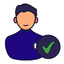 Call to Action image